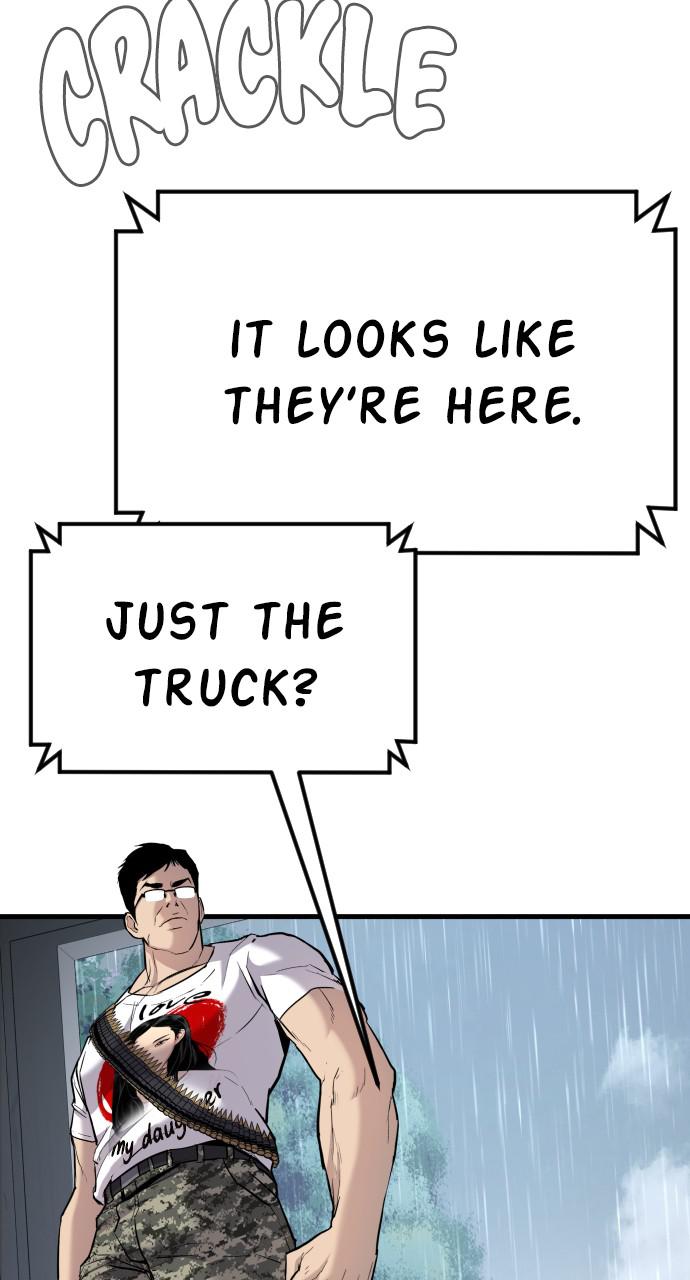 Manager Kim Chap 28 - Next Chap 29