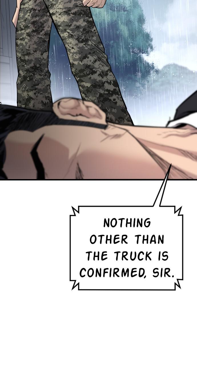 Manager Kim Chap 28 - Next Chap 29