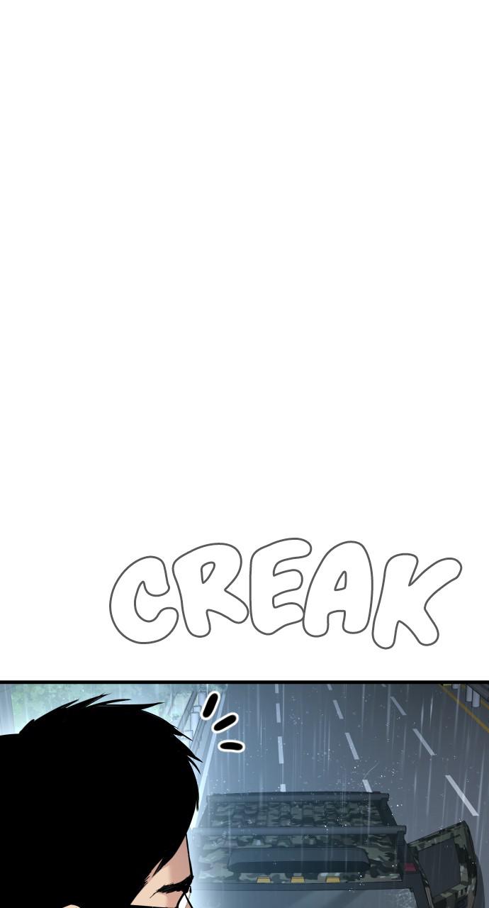 Manager Kim Chap 28 - Next Chap 29