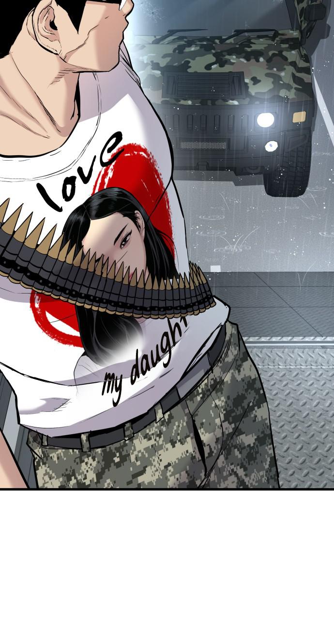 Manager Kim Chap 28 - Next Chap 29