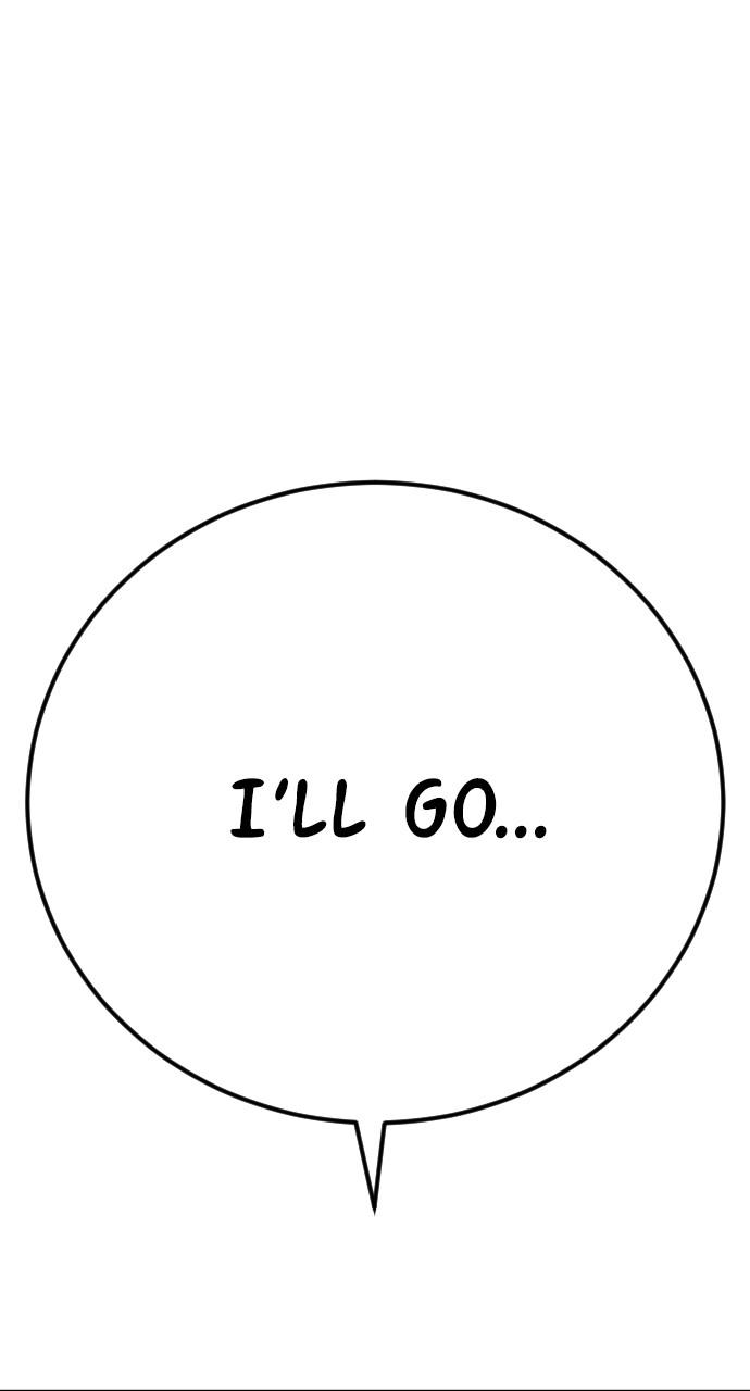 Manager Kim Chap 28 - Next Chap 29