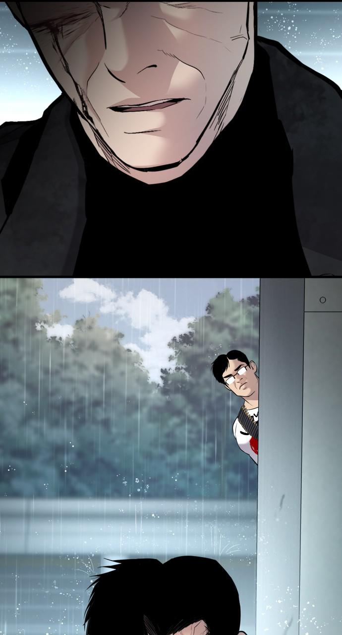 Manager Kim Chap 28 - Next Chap 29