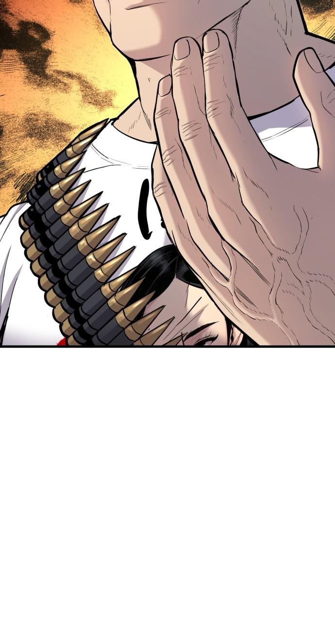 Manager Kim Chap 28 - Next Chap 29