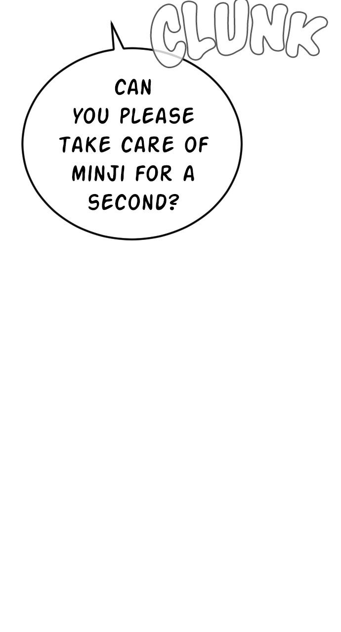 Manager Kim Chap 28 - Next Chap 29