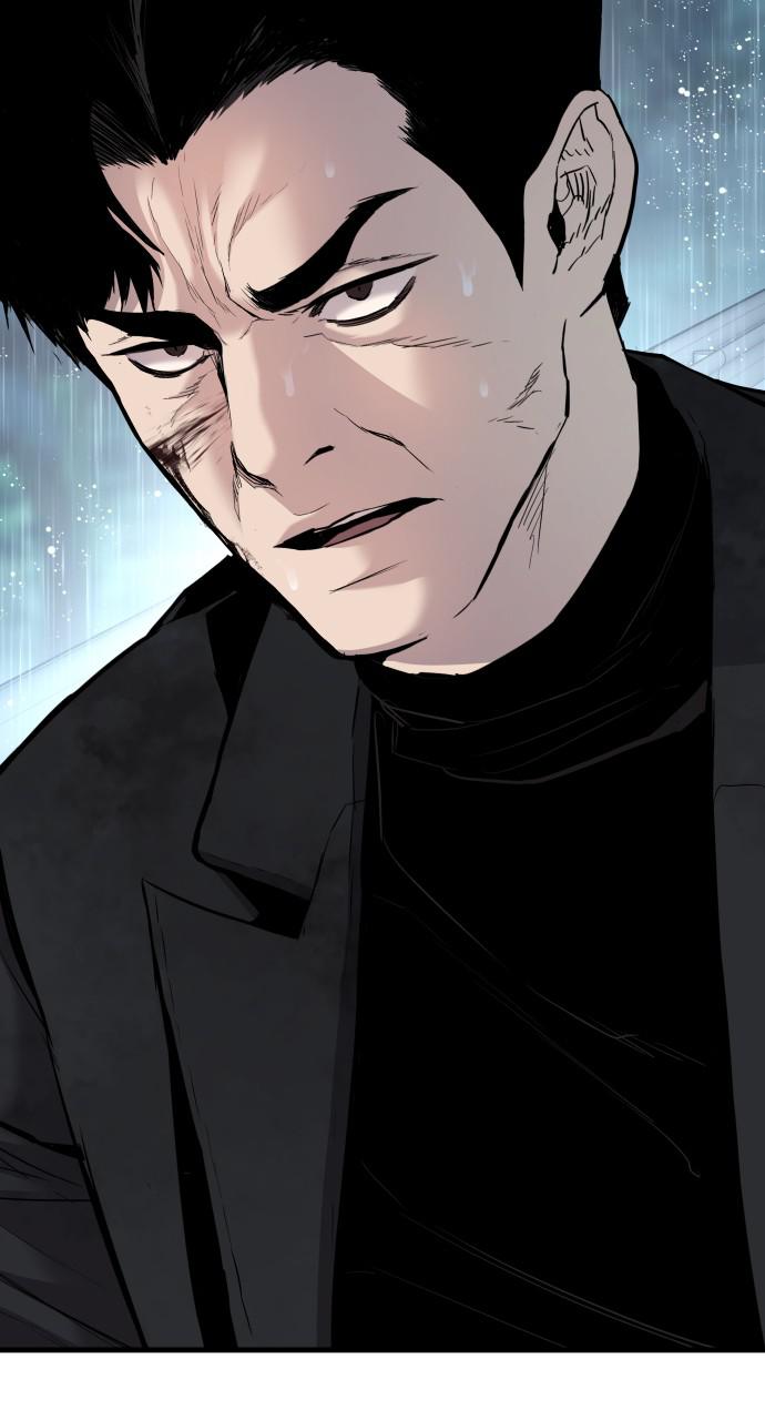 Manager Kim Chap 28 - Next Chap 29