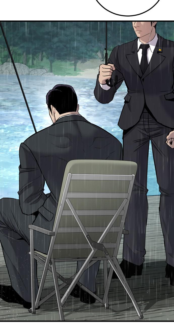 Manager Kim Chap 28 - Next Chap 29