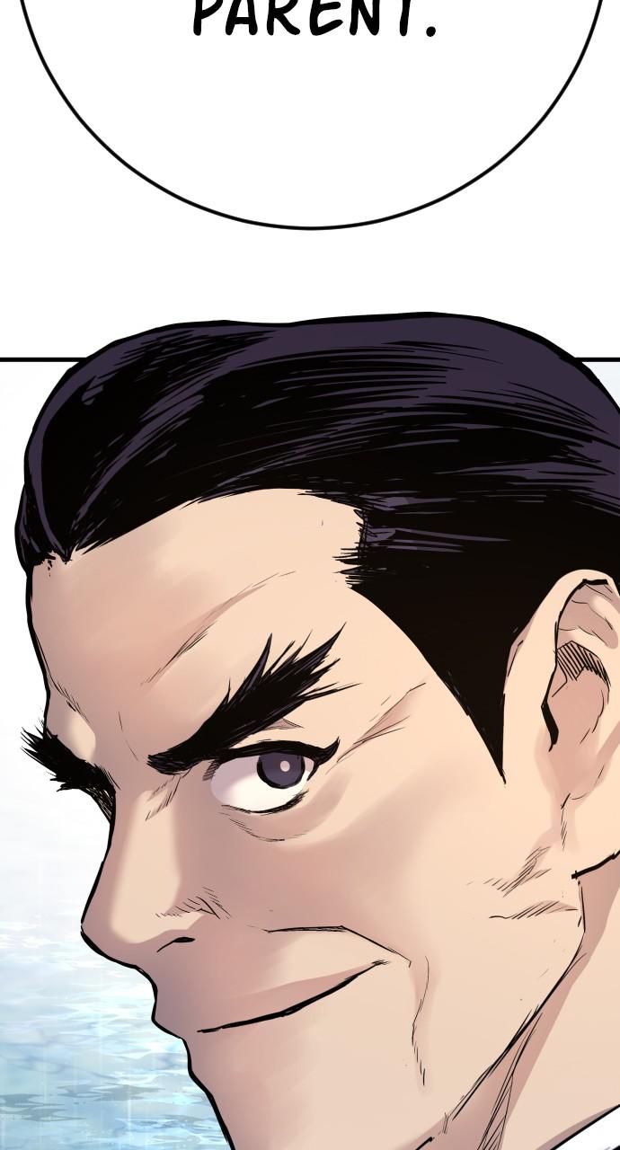 Manager Kim Chap 28 - Next Chap 29