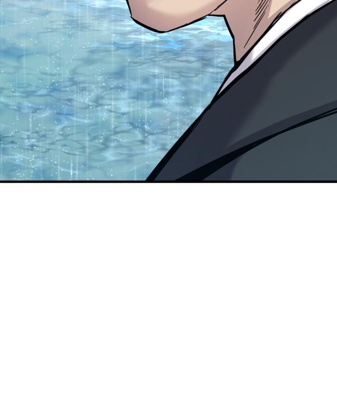 Manager Kim Chap 28 - Next Chap 29