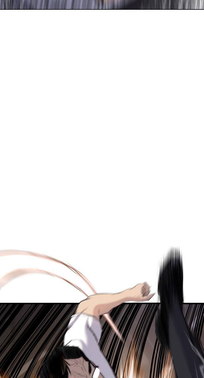 Manager Kim Chap 28 - Next Chap 29