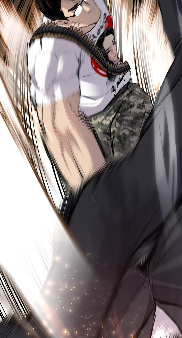 Manager Kim Chap 28 - Next Chap 29