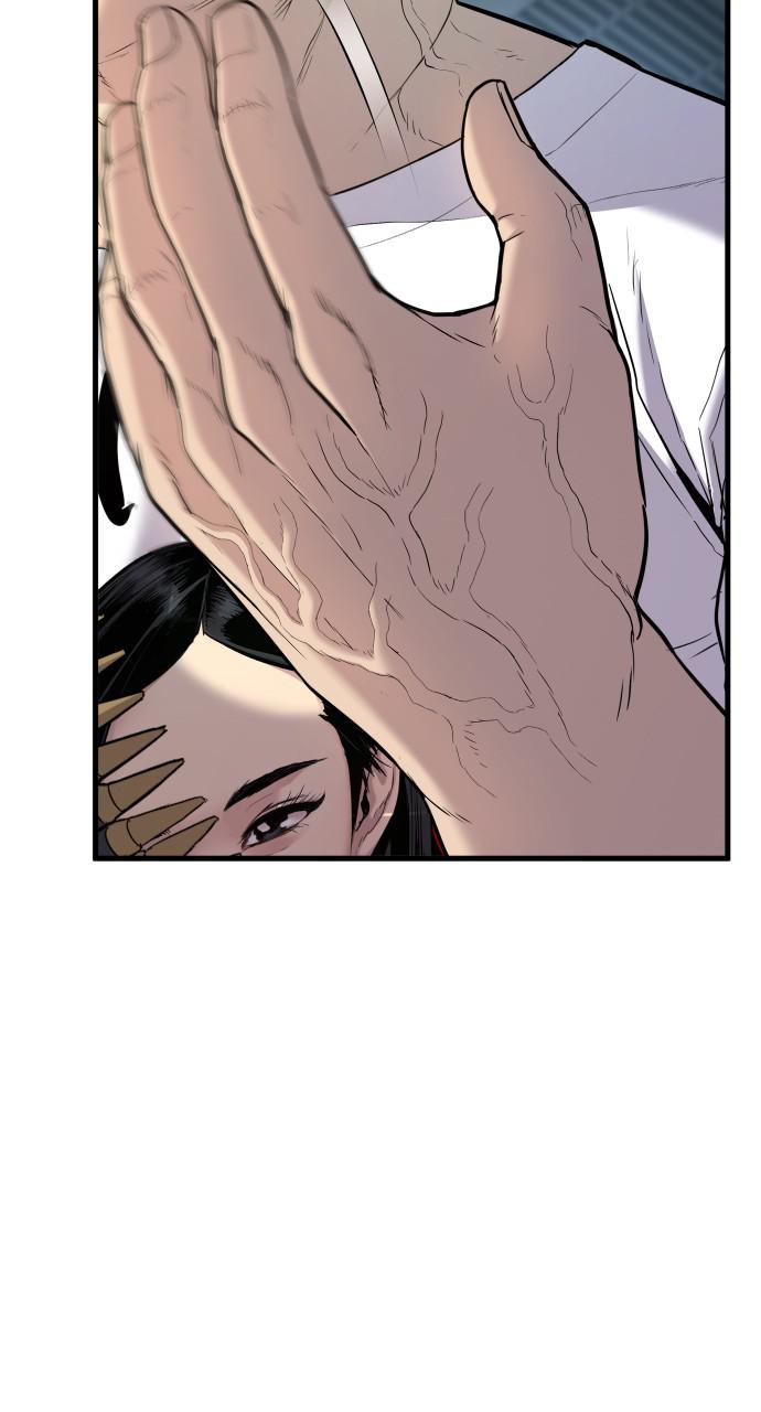 Manager Kim Chap 28 - Next Chap 29