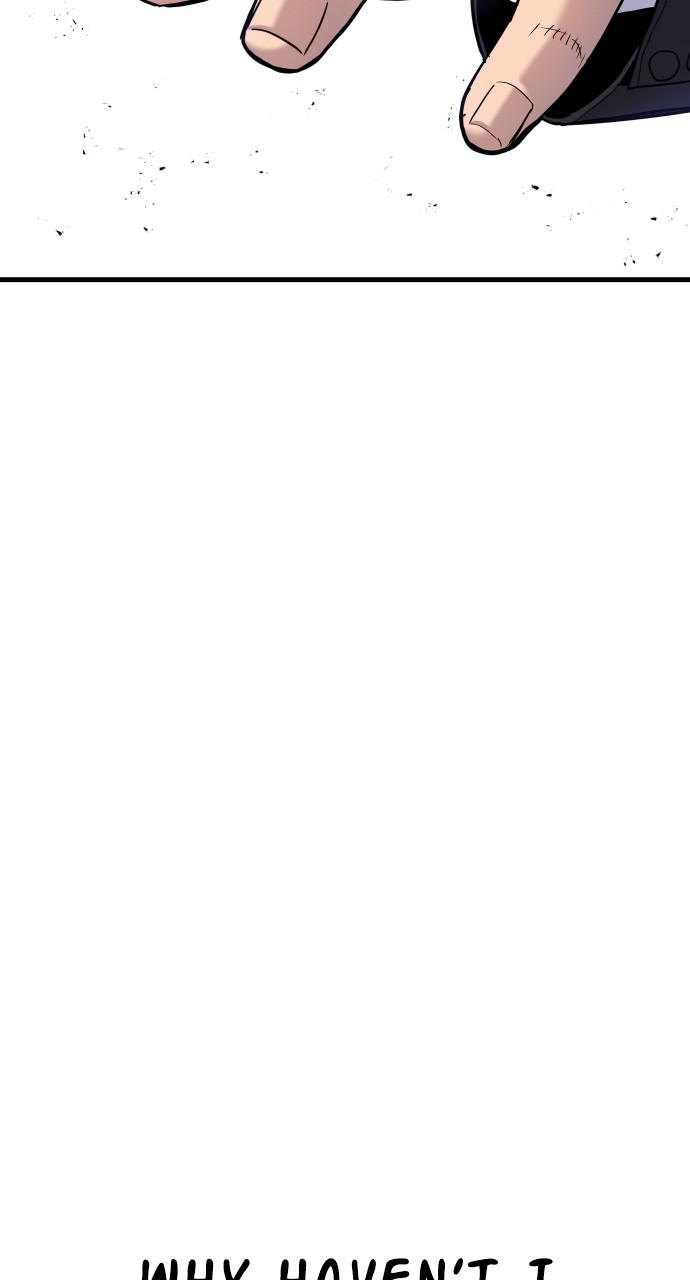 Manager Kim Chap 28 - Next Chap 29