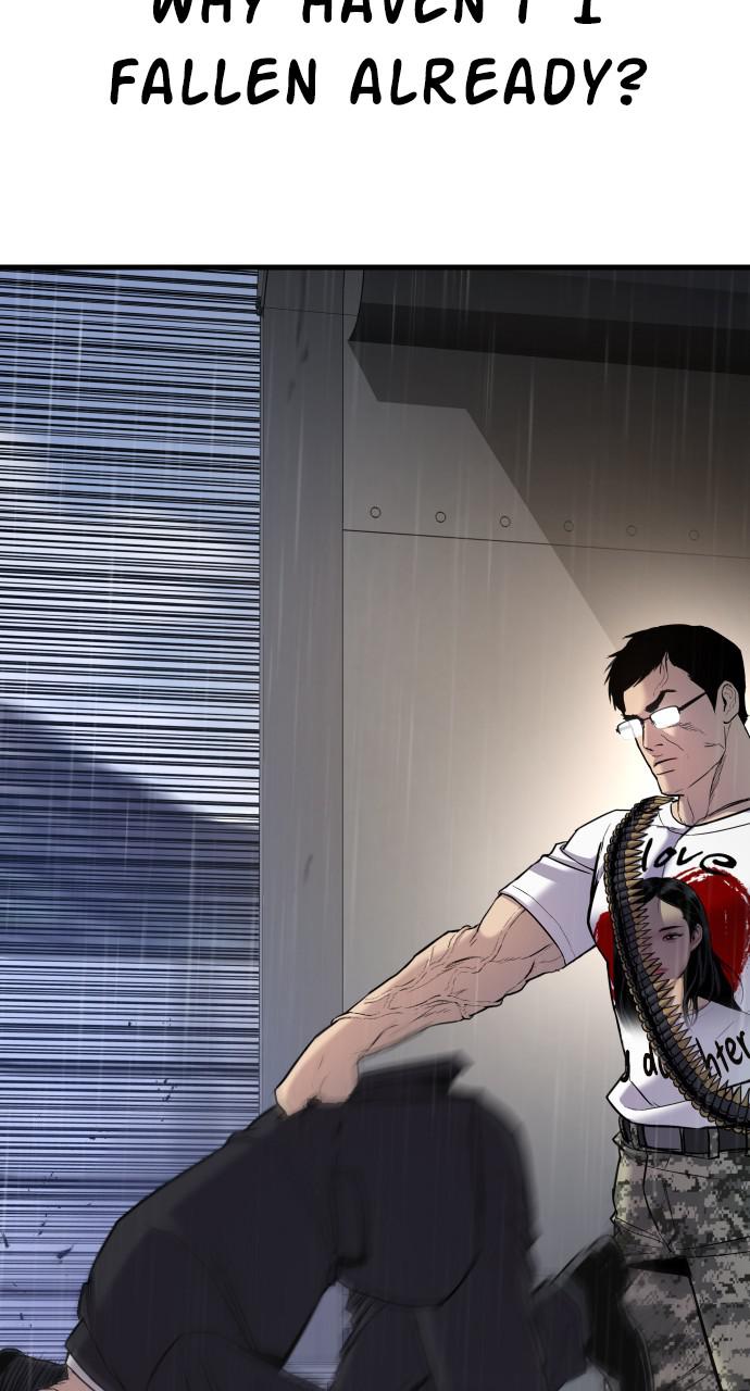 Manager Kim Chap 28 - Next Chap 29