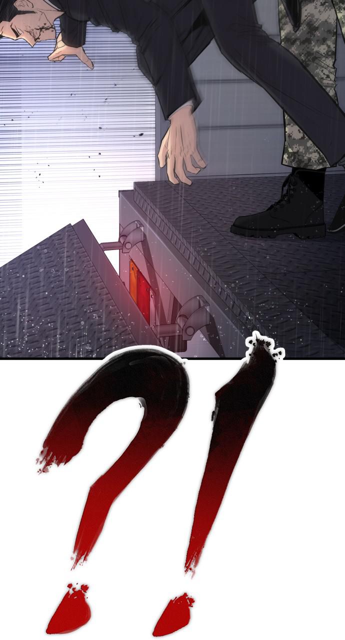Manager Kim Chap 28 - Next Chap 29