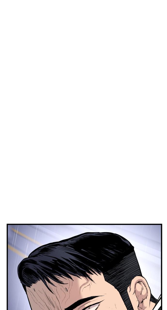 Manager Kim Chap 28 - Next Chap 29