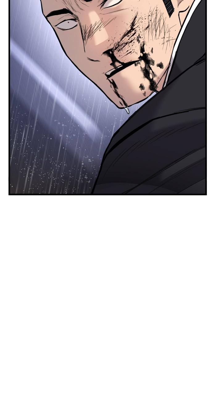 Manager Kim Chap 28 - Next Chap 29