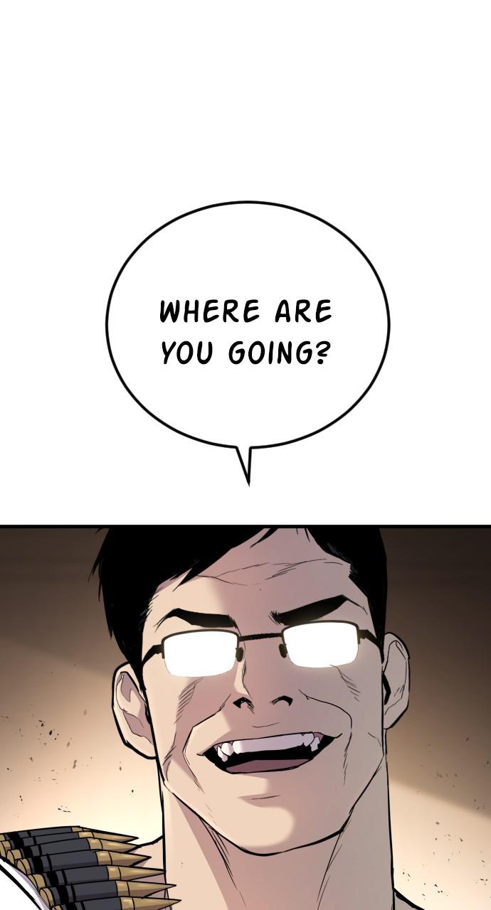 Manager Kim Chap 28 - Next Chap 29