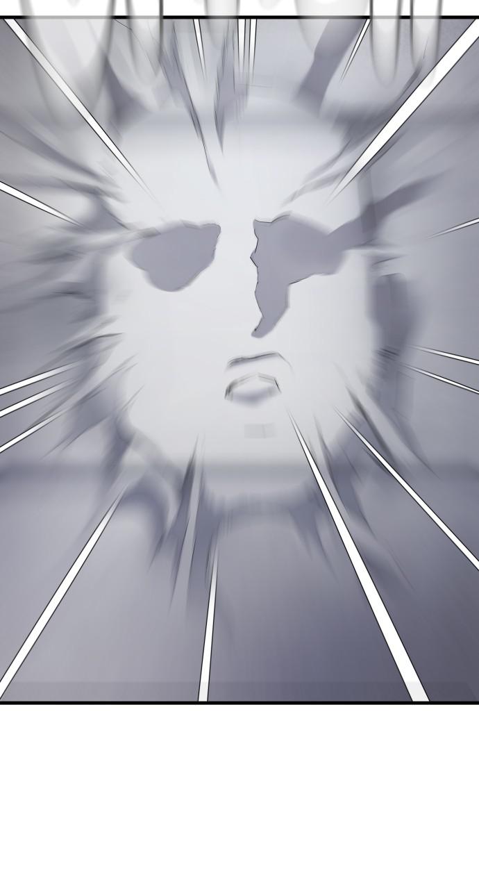 Manager Kim Chap 28 - Next Chap 29