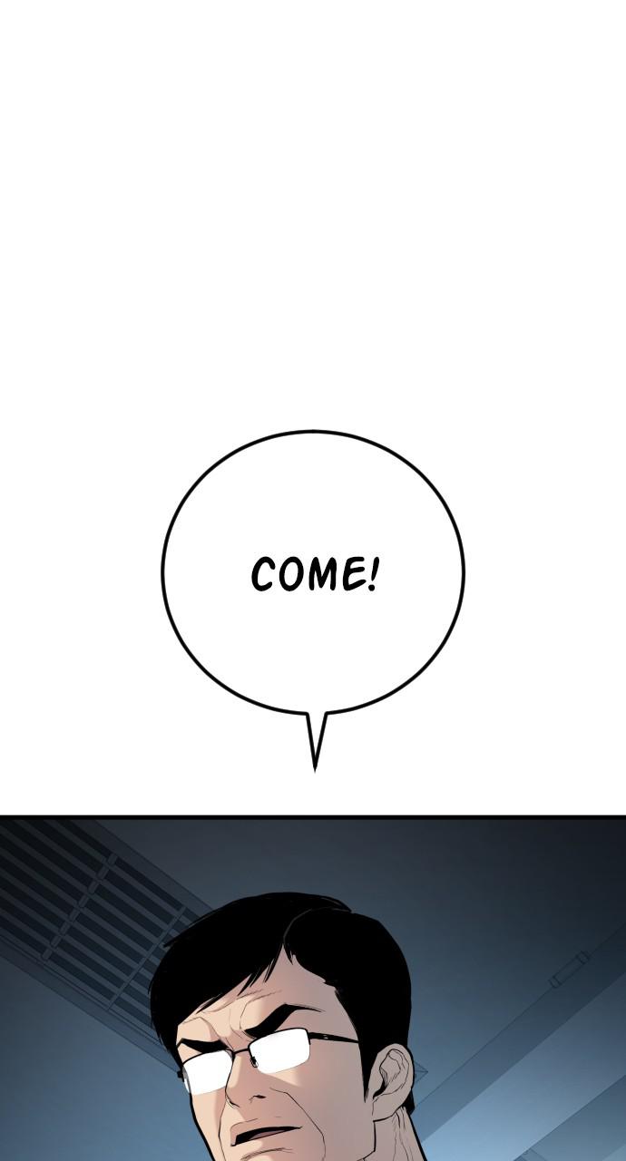 Manager Kim Chap 28 - Next Chap 29