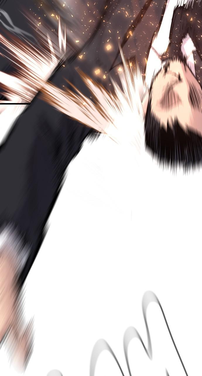 Manager Kim Chap 28 - Next Chap 29