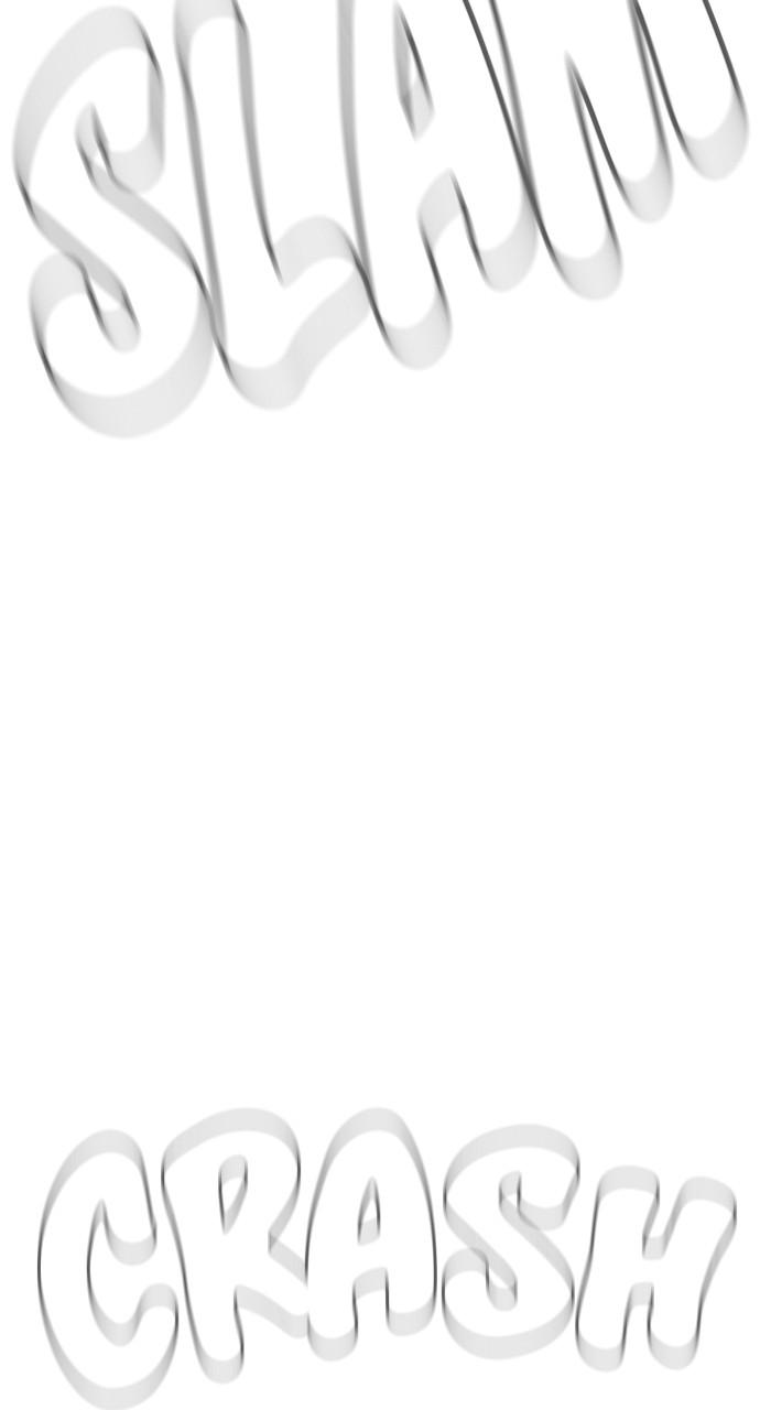 Manager Kim Chap 28 - Next Chap 29