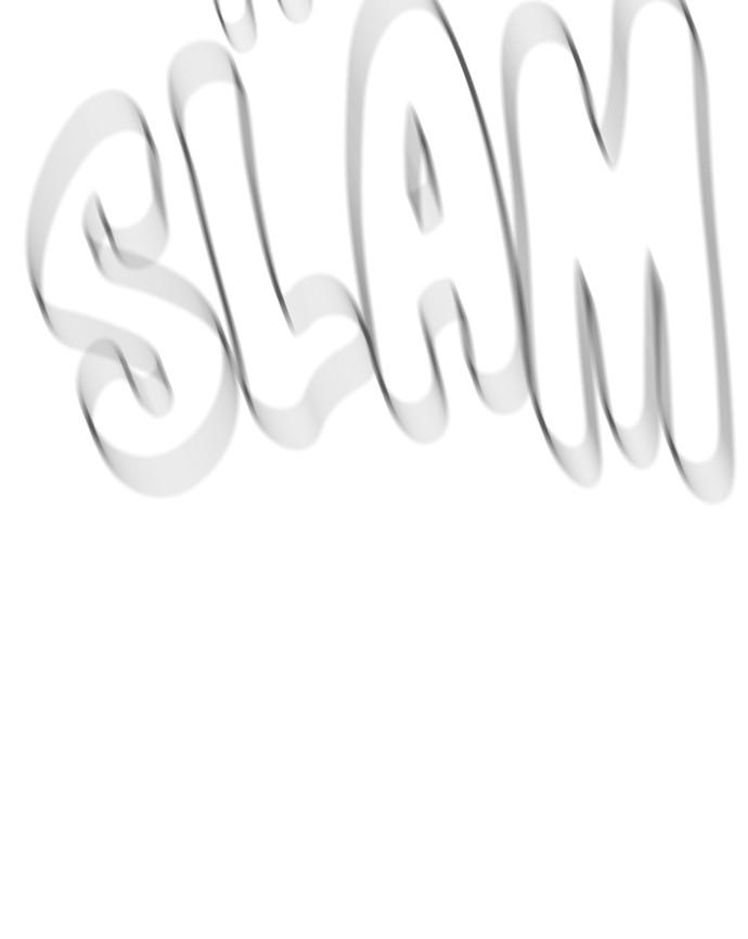 Manager Kim Chap 28 - Next Chap 29