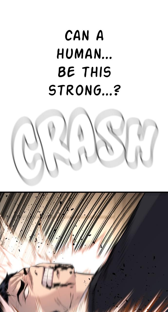 Manager Kim Chap 28 - Next Chap 29