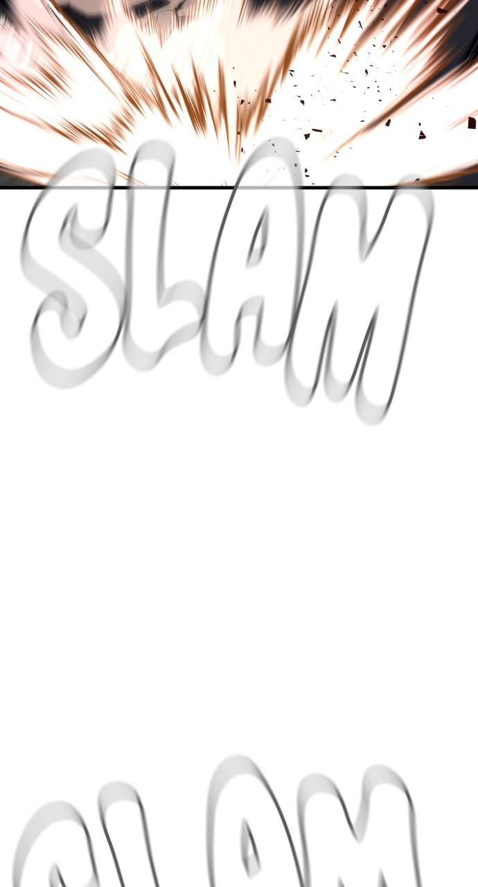 Manager Kim Chap 28 - Next Chap 29