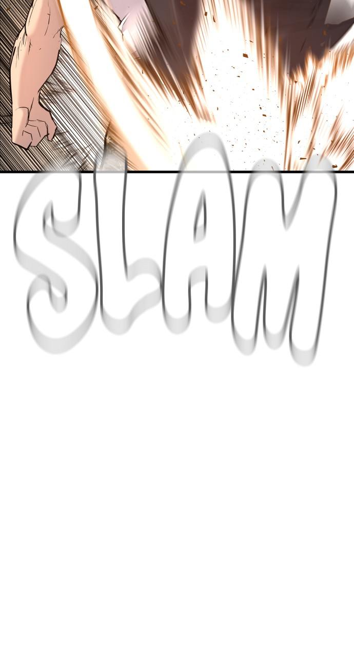 Manager Kim Chap 28 - Next Chap 29