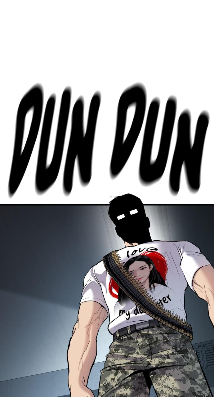 Manager Kim Chap 28 - Next Chap 29