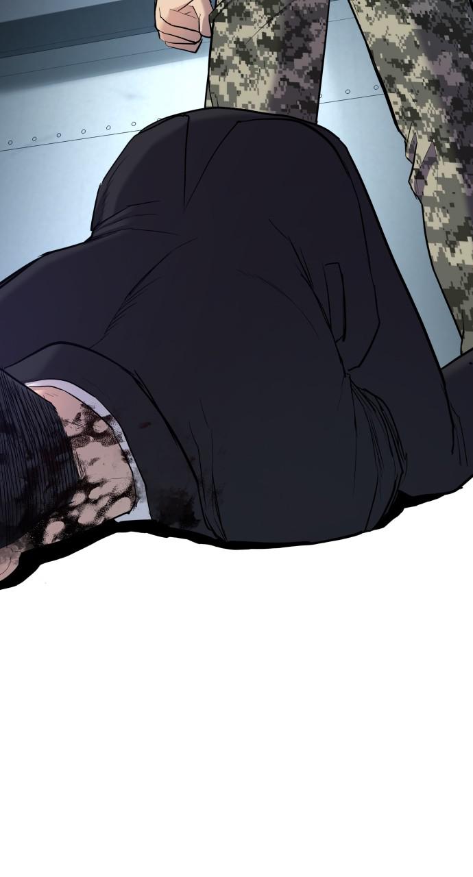 Manager Kim Chap 28 - Next Chap 29