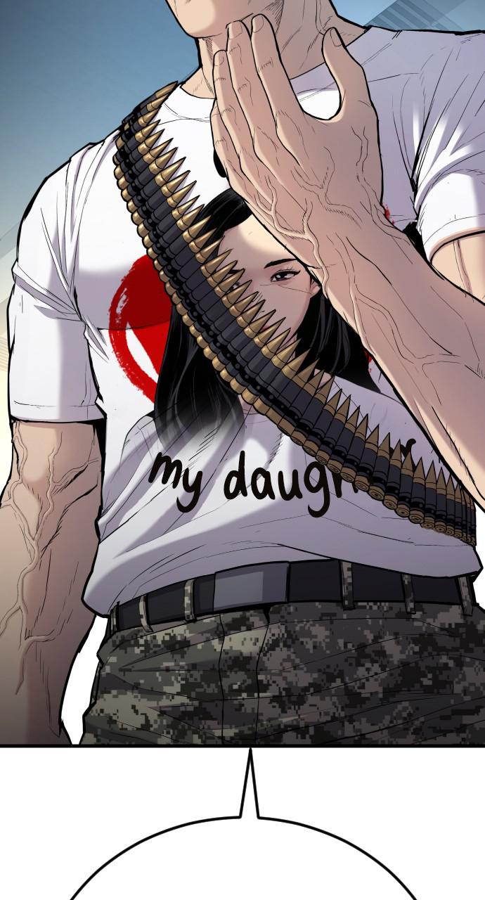 Manager Kim Chap 28 - Next Chap 29