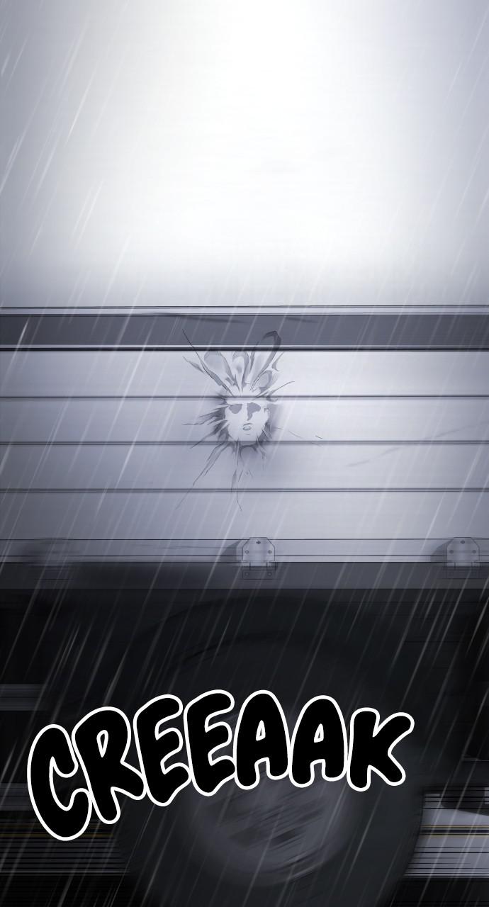 Manager Kim Chap 28 - Next Chap 29