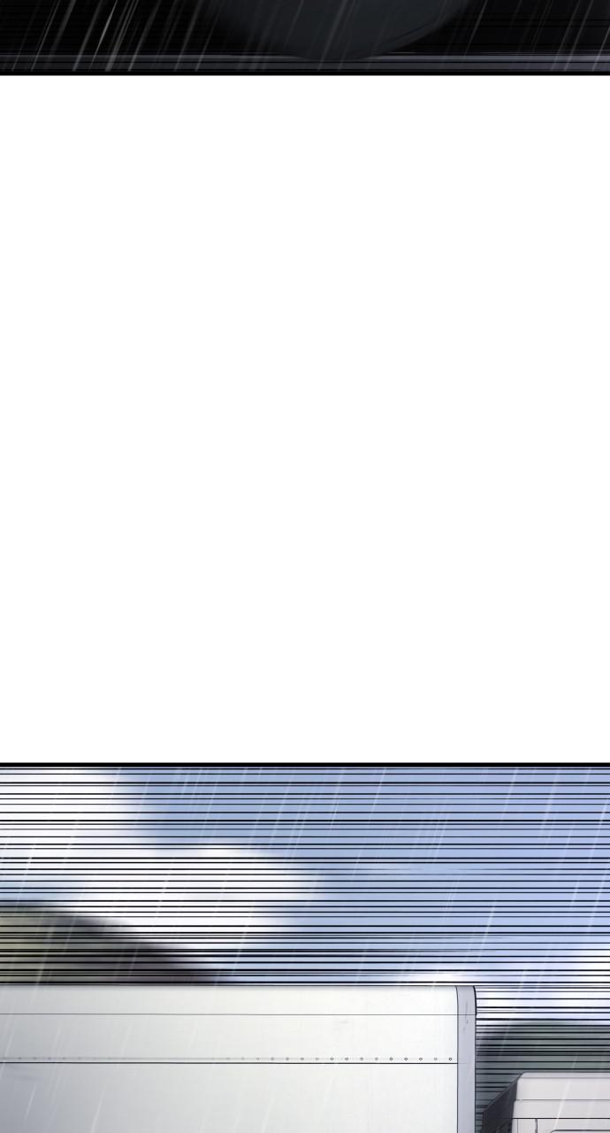 Manager Kim Chap 28 - Next Chap 29