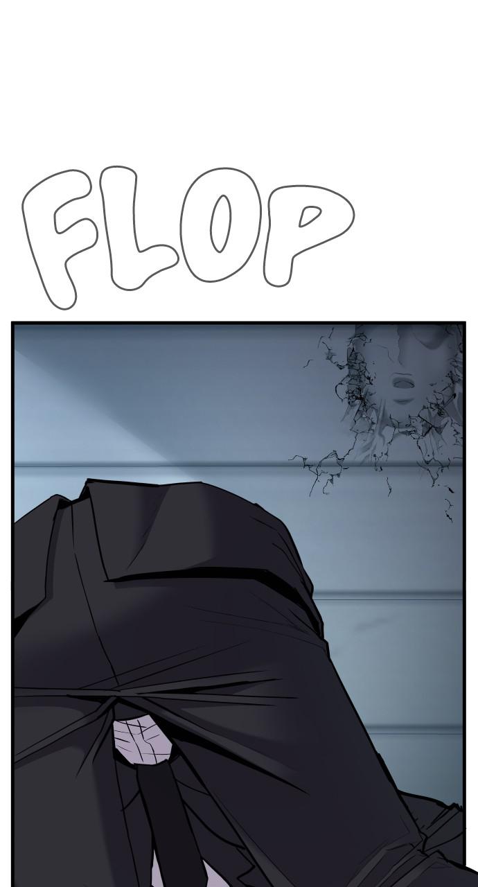 Manager Kim Chap 28 - Next Chap 29