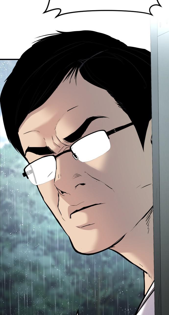 Manager Kim Chap 28 - Next Chap 29