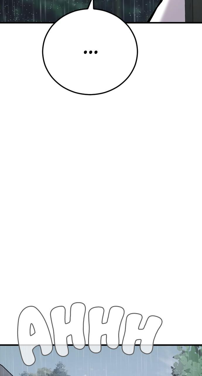 Manager Kim Chap 28 - Next Chap 29