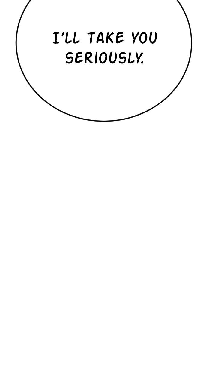 Manager Kim Chap 28 - Next Chap 29