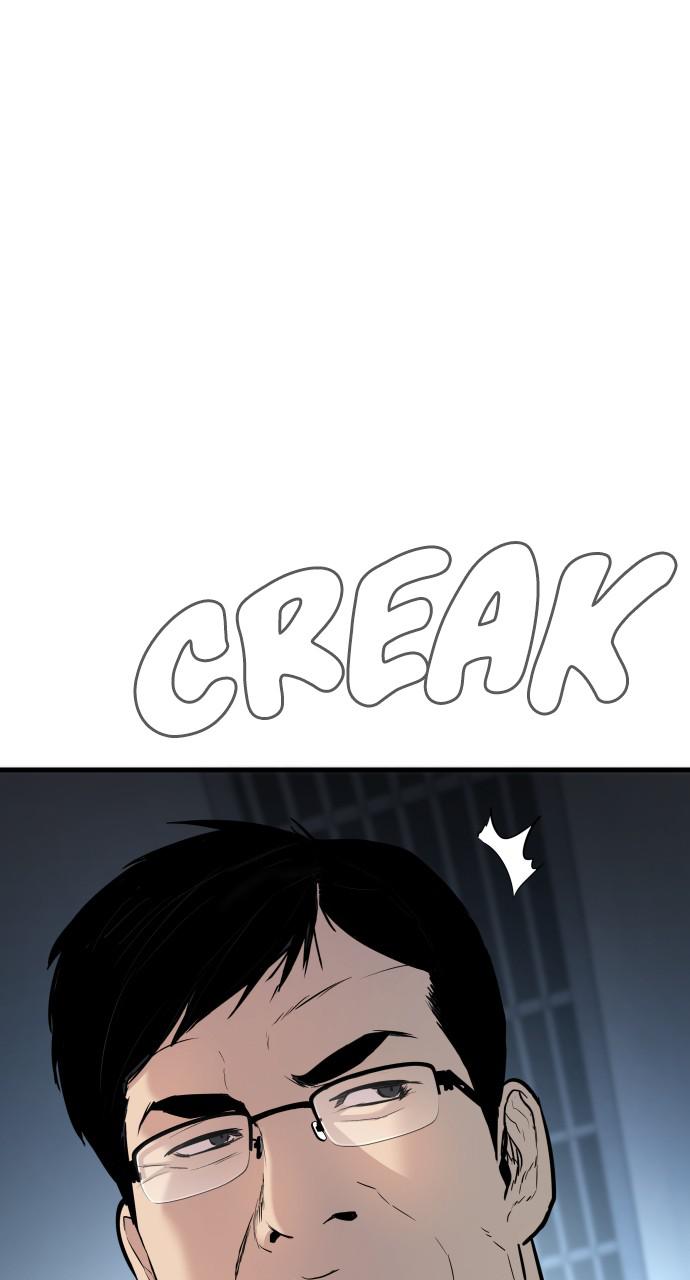 Manager Kim Chap 28 - Next Chap 29