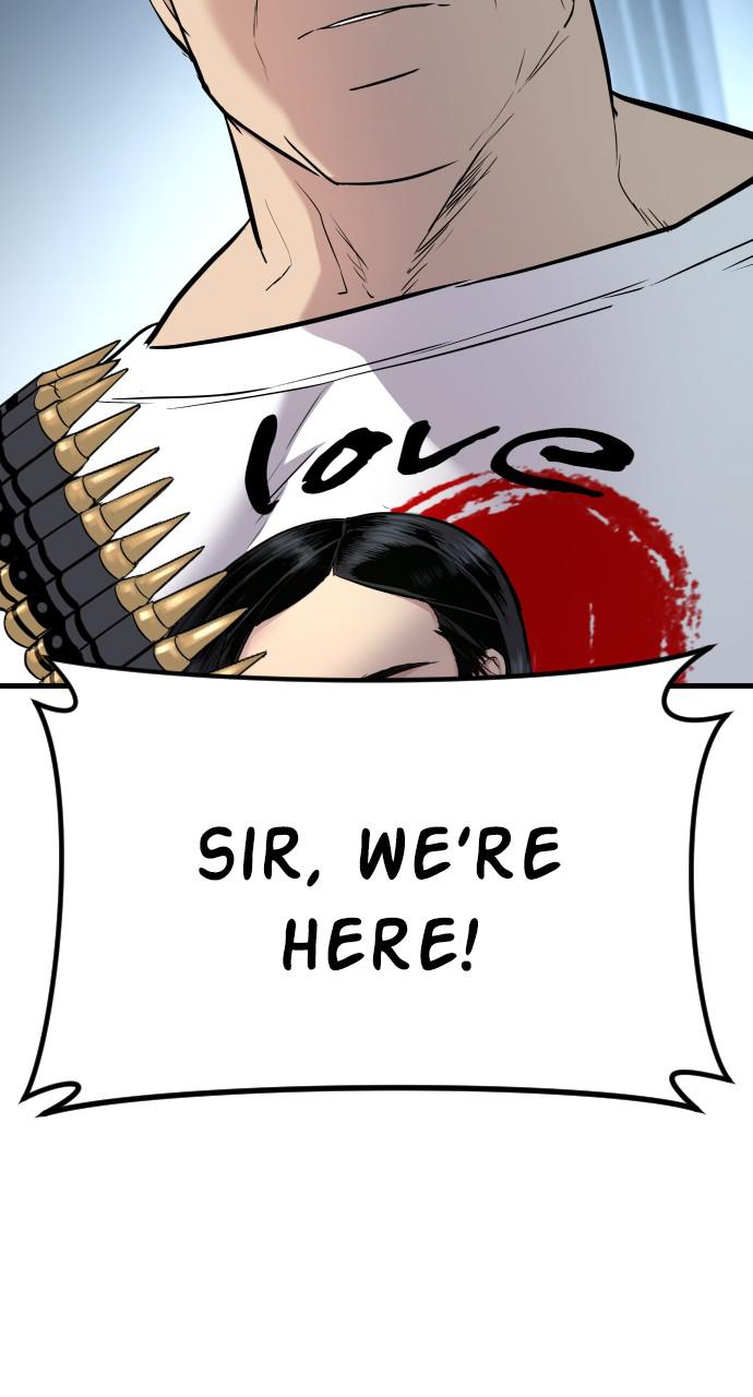 Manager Kim Chap 28 - Next Chap 29