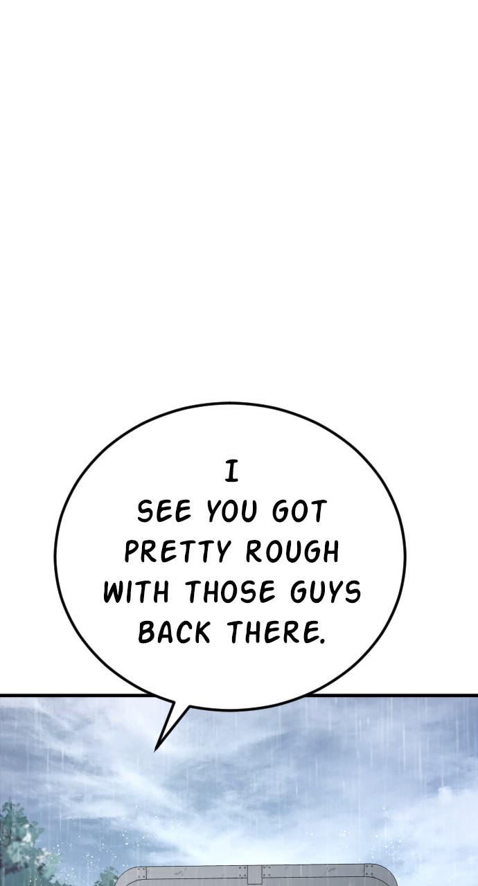 Manager Kim Chap 28 - Next Chap 29