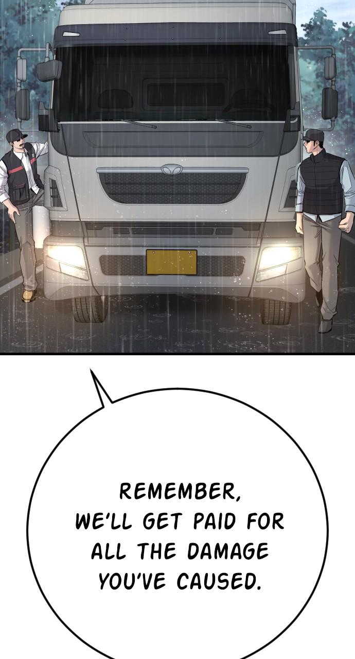 Manager Kim Chap 28 - Next Chap 29