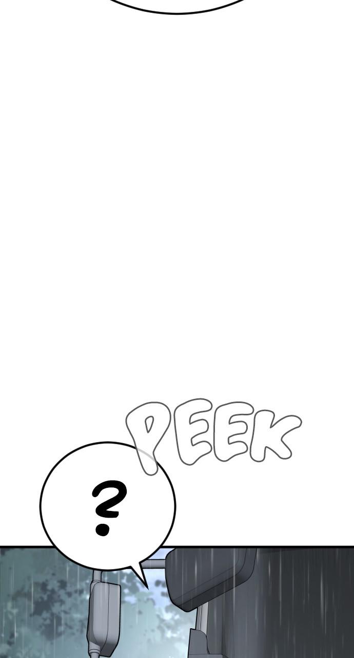 Manager Kim Chap 28 - Next Chap 29