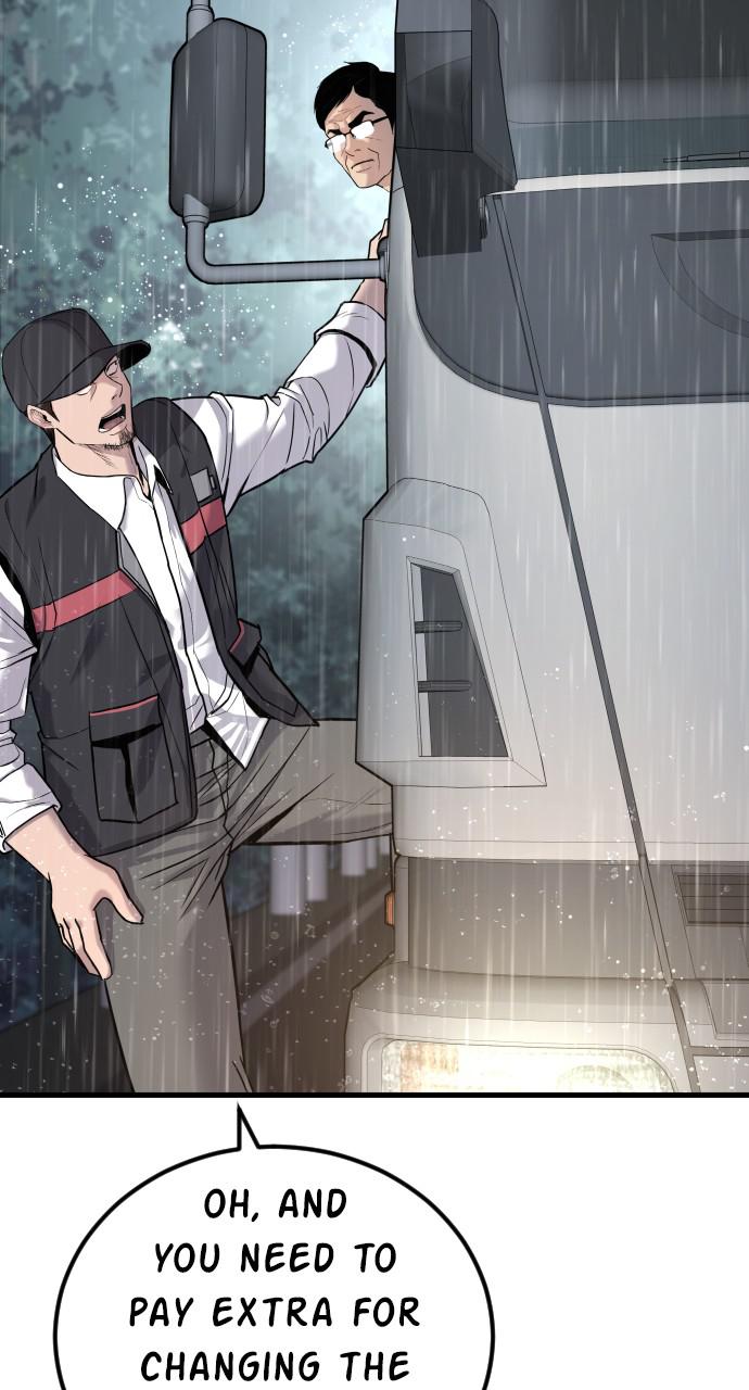 Manager Kim Chap 28 - Next Chap 29