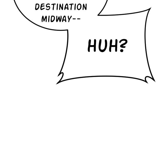 Manager Kim Chap 28 - Next Chap 29