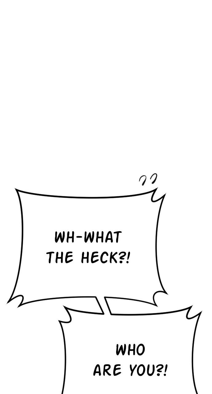Manager Kim Chap 28 - Next Chap 29