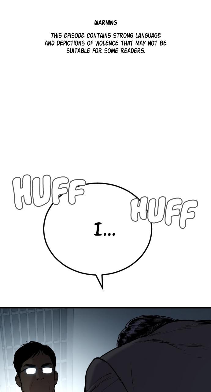 Manager Kim Chap 28 - Next Chap 29