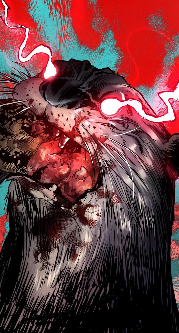 Manager Kim Chap 28 - Next Chap 29