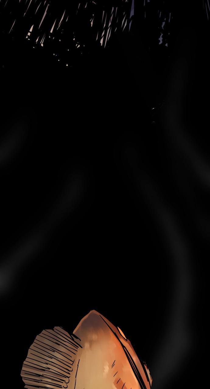 Manager Kim Chap 28 - Next Chap 29