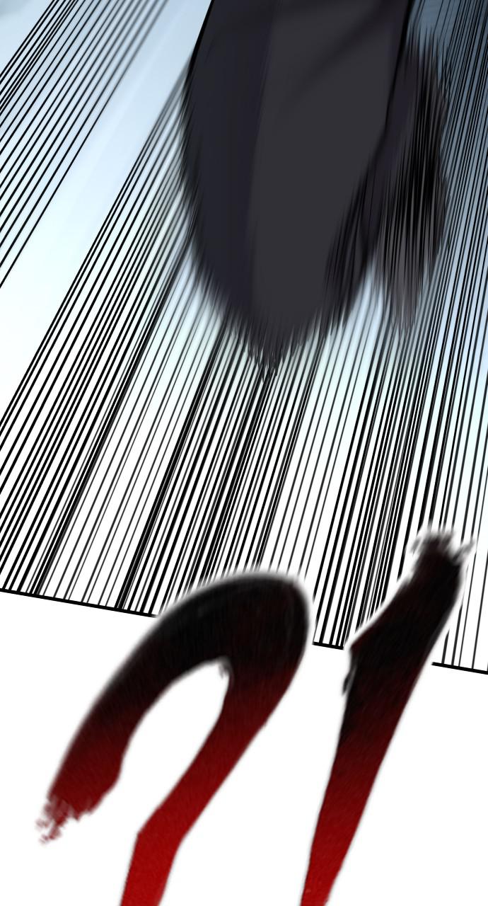 Manager Kim Chap 28 - Next Chap 29